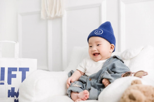 偃师2025海外助孕中心揭秘:过来人亲述真实体验 偃师2025海外助孕中心揭秘:过来人亲述真实体验