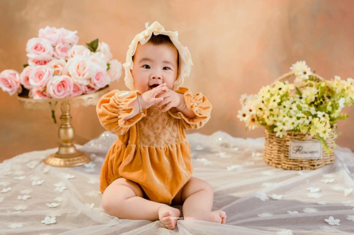 偃师云南助孕机构口碑排行：哪家值得推荐？