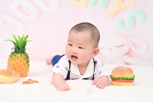 偃师邯郸助孕机构口碑排行：哪家值得信赖推荐？