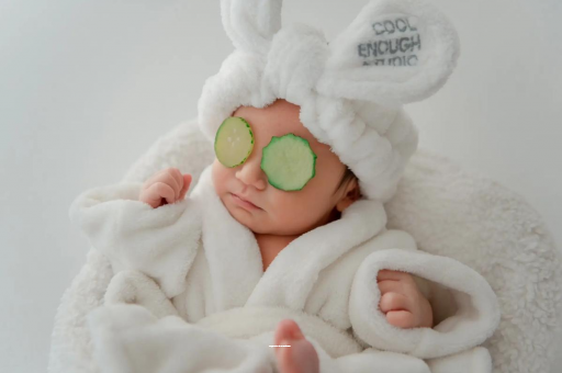 偃师徐州助孕机构前十榜单揭晓，警惕低价陷阱