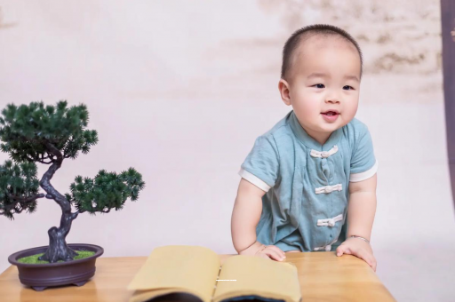 偃师洛阳助孕医院排名揭晓前十名揭秘，过来人经验分享
