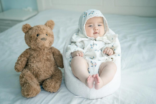 偃师2025阜阳助孕生子医院哪家好？过来人经验分享