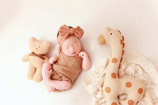 偃师2025菏泽试管私立医院:哪家助孕机构口碑佳推荐? 偃师2025菏泽试管私立医院:哪家助孕机构口碑佳推荐?