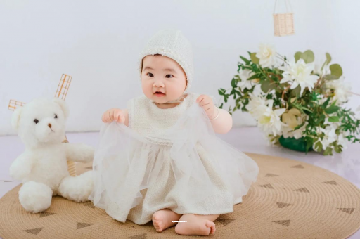 偃师全球好孕首选国外助孕生子医院前十榜单揭晓